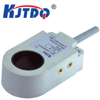 �h(hu��n)�νӽ�������