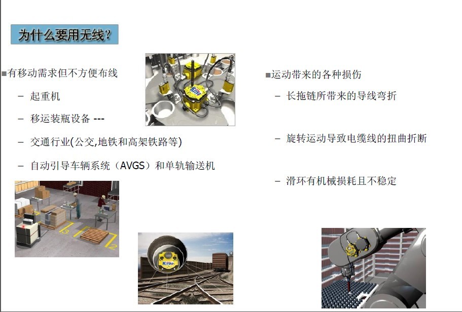 �o��������