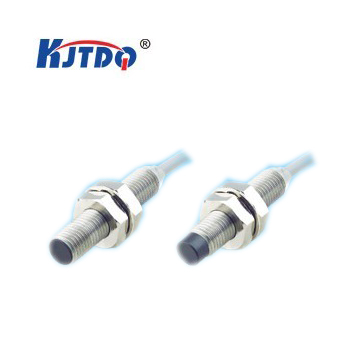 M8�����ӽ�������