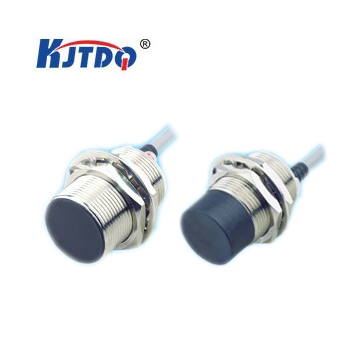 M30�����ӽ�������