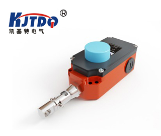 緊急停止拉繩開(kāi)關(guān)KJT-LSC系列