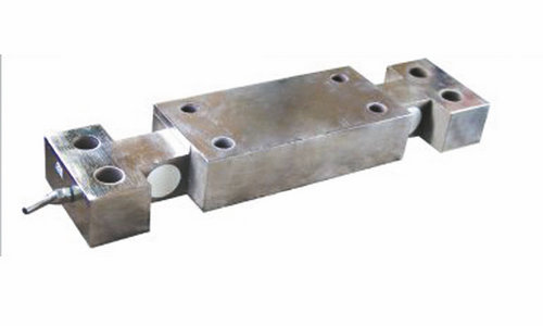 �S����ʽ���؂�����