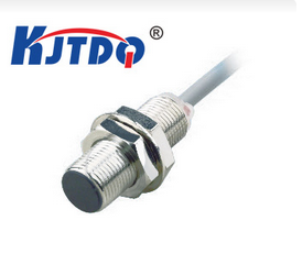 J12*22D�����ͽӽ��_�P