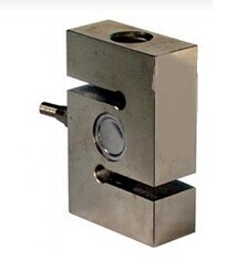 �϶�����S�ͷQ�؂�����