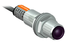 拉繩開關的合理使用