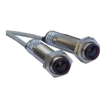 ����_�P��������Ҫ����