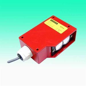 �ӽ��_�P(gu��n)�����c(di��n)