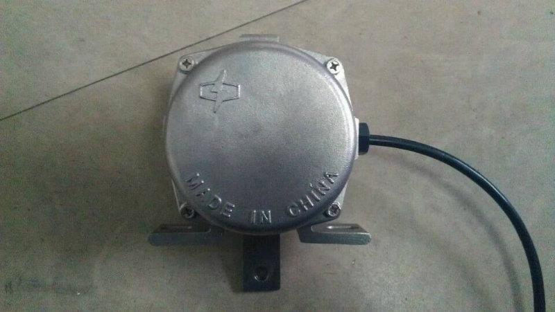 ���K�_(k��i)�P(gu��n)늉�������