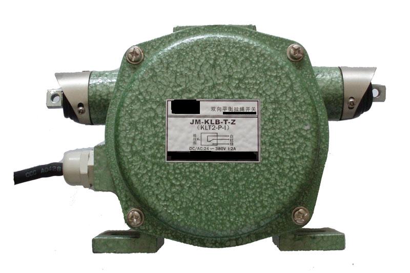 �ӽ��_(k��i)�P(gu��n)����