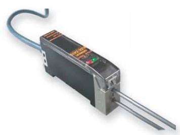 接近開(kāi)關(guān)傳感器的分類