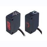 ����λ�ýӽ��_�P(gu��n)������