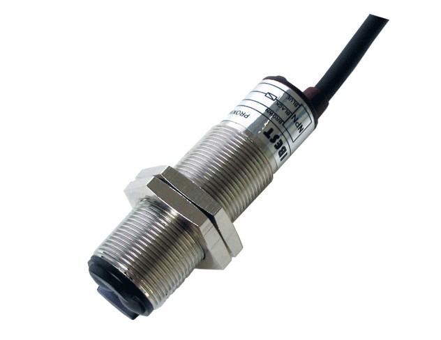 光電開關(guān)控制器