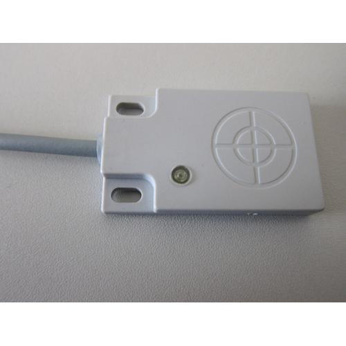 �ӽ��_�P(gu��n)�·�D