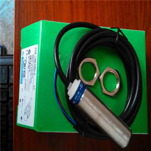 接近開關(guān)設(shè)計圖