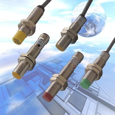 �ӽ��_(k��i)�P(gu��n)���A(ch��)