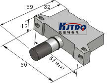 �ӽ��_�P���x�Õr��ע�����