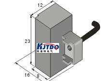 ��(d��ng)һ�K���ٻ�댧(d��o)�w��Ƭ��ֱ����ň�,���Ԯa(ch��n)����Ƭ�ăɶ˵��λ��