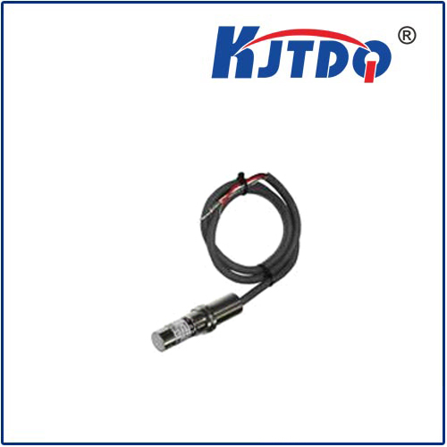 PA1010�͸����X݆�D(zhu��n)�ق�����